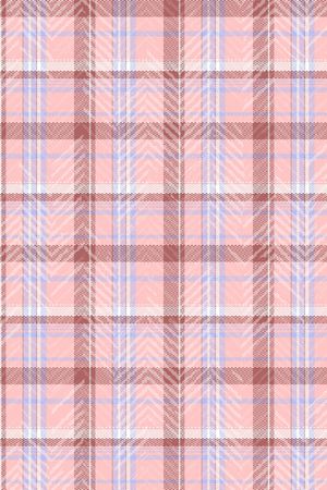 时尚印花华亿平台图片