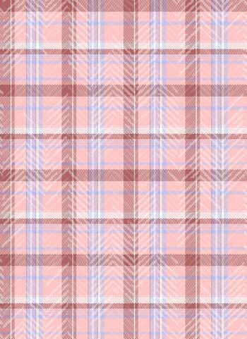 1401957-2020-06-28-1