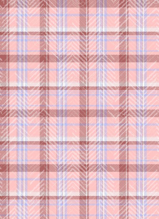 时尚印花华亿平台图片