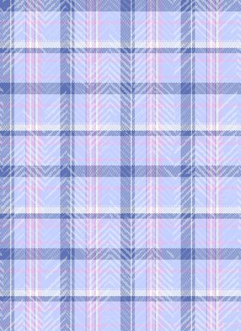 1401958-2020-06-28-2