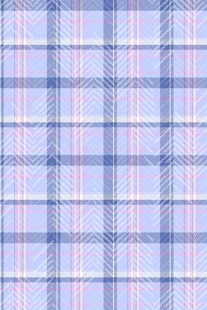 时尚印花华亿平台图片