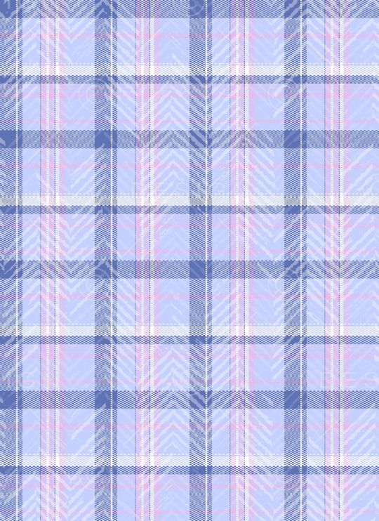 时尚印花华亿平台图片