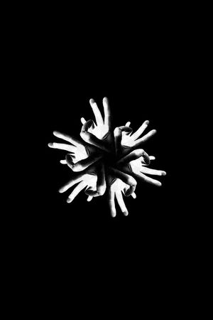 时尚印花华亿平台图片