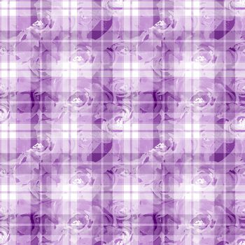 1401967-2020-07-01 简约风