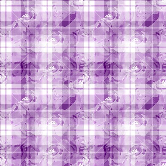 时尚印花华亿平台图片