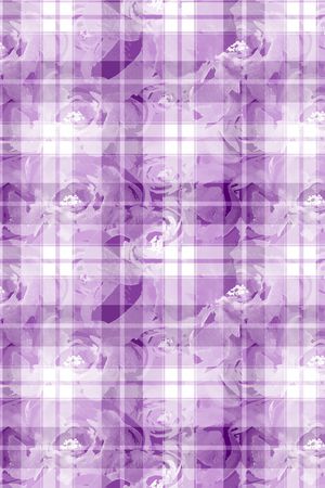 时尚印花华亿平台图片