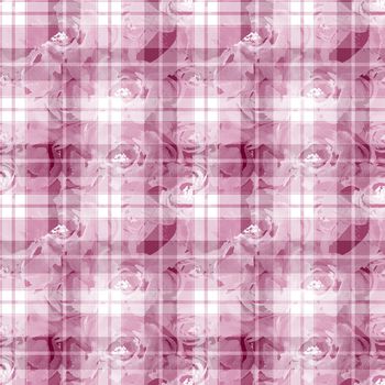 1401968-2020-07-02 简约风