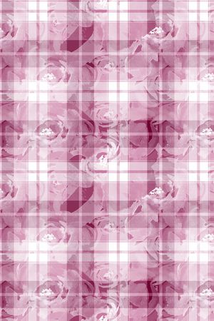 时尚印花华亿平台图片