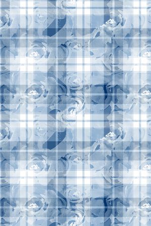 时尚印花华亿平台图片