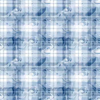 1401969-2020-07-03 简约风