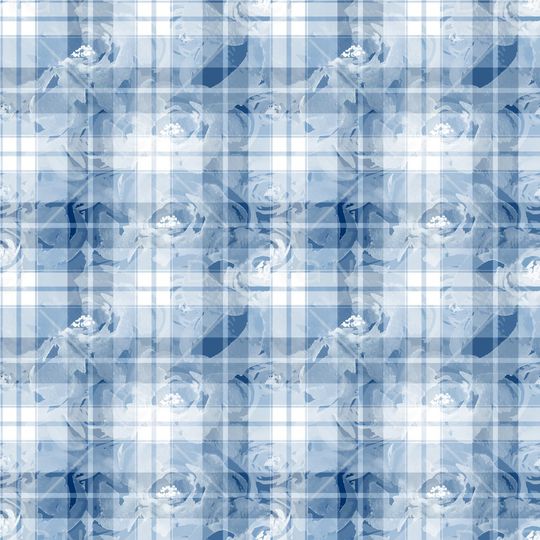 时尚印花华亿平台图片