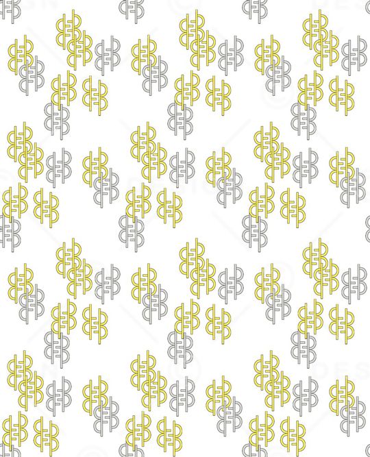 连衣裙印花华亿平台图片