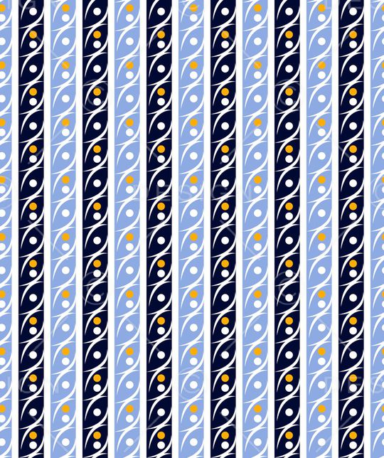 连衣裙印花华亿平台图片