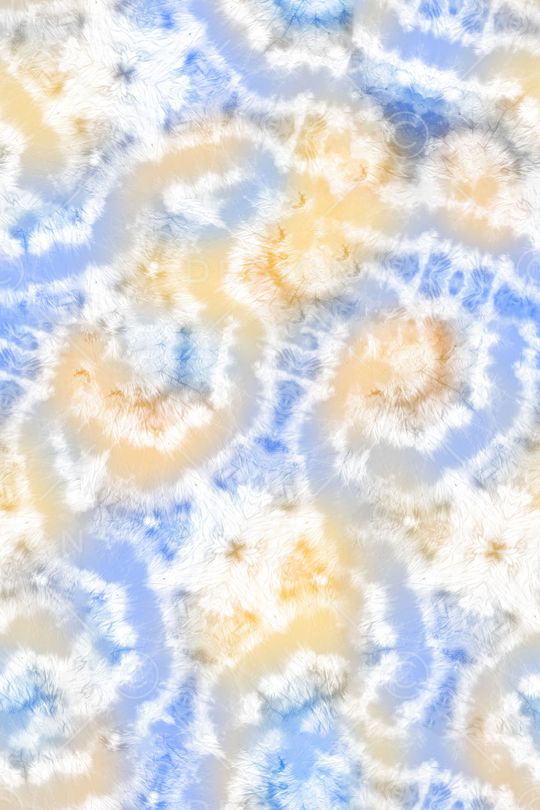 肌理印花华亿平台图片