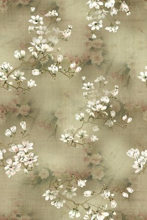 简约印花华亿平台图片