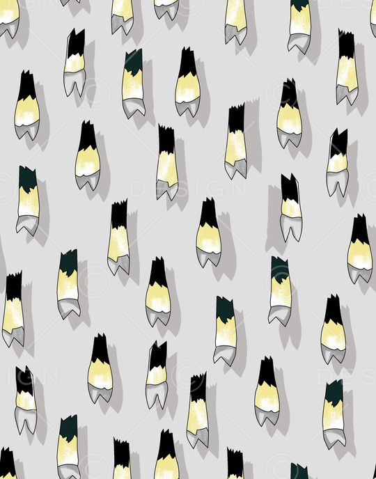 连衣裙印花华亿平台图片