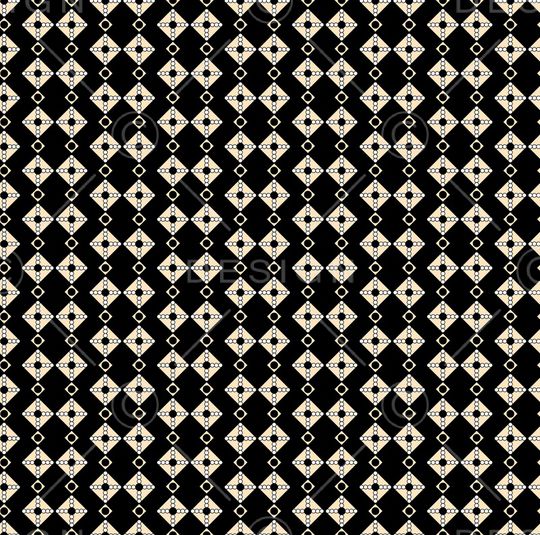 连衣裙印花华亿平台图片