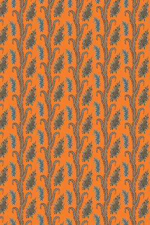 女装印花华亿平台图片