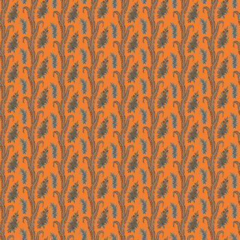 女装印花华亿平台图片