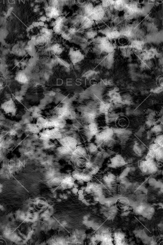 肌理印花华亿平台图片