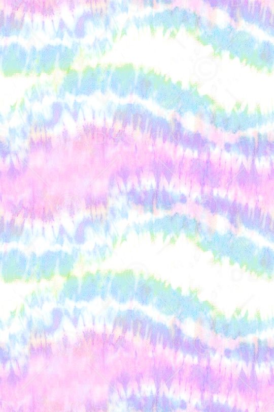 扎染华亿平台印花华亿平台图片