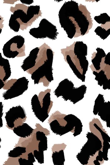 双色印花华亿平台图片