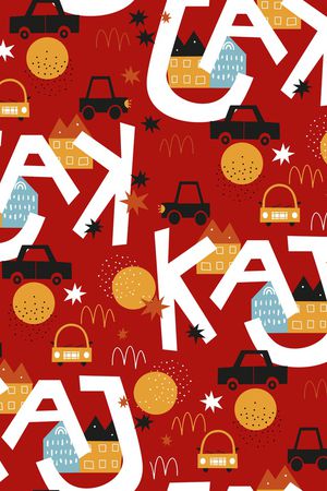 字母印花华亿平台图片