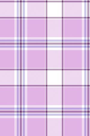 时尚印花华亿平台图片