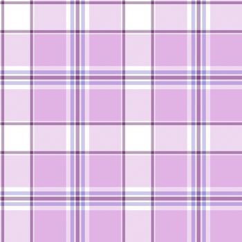 1402120-2020-07-02-1