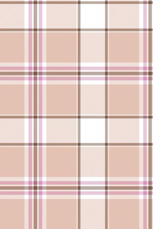 时尚印花华亿平台图片