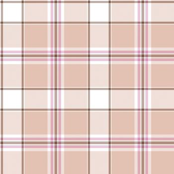 1402121-2020-07-02-2