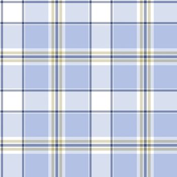 1402123-2020-07-02-3