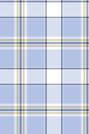 时尚印花华亿平台图片