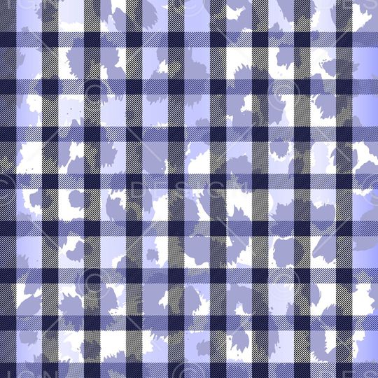 时尚印花华亿平台图片