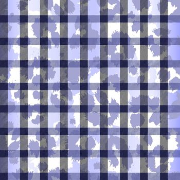 1402126-2020-07-03-1