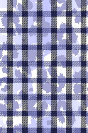 时尚印花华亿平台图片