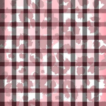 1402127-2020-07-03-2