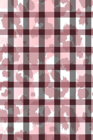 时尚印花华亿平台图片