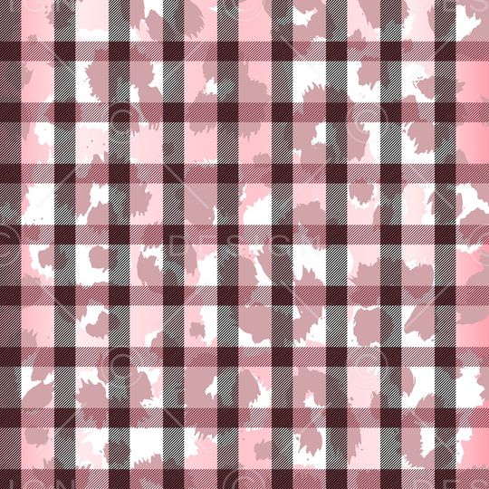 时尚印花华亿平台图片