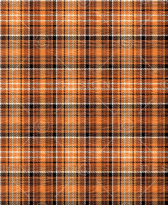 时尚印花华亿平台图片