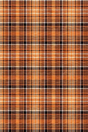 时尚印花华亿平台图片