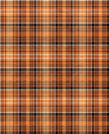 1402132-2020-07-04-1