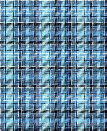 1402133-2020-07-04-2