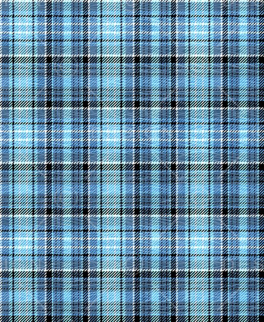 时尚印花华亿平台图片