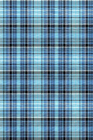 时尚印花华亿平台图片