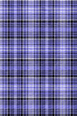 时尚印花华亿平台图片