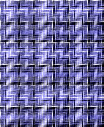 1402134-2020-07-04-3