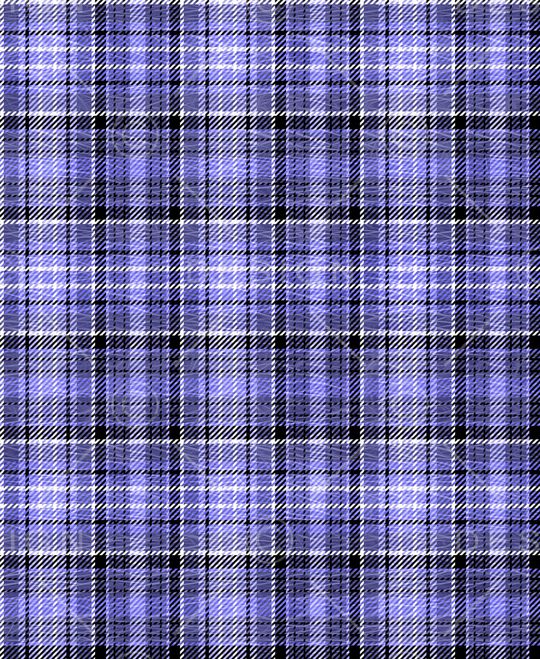 时尚印花华亿平台图片