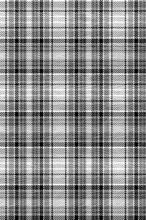 时尚印花华亿平台图片