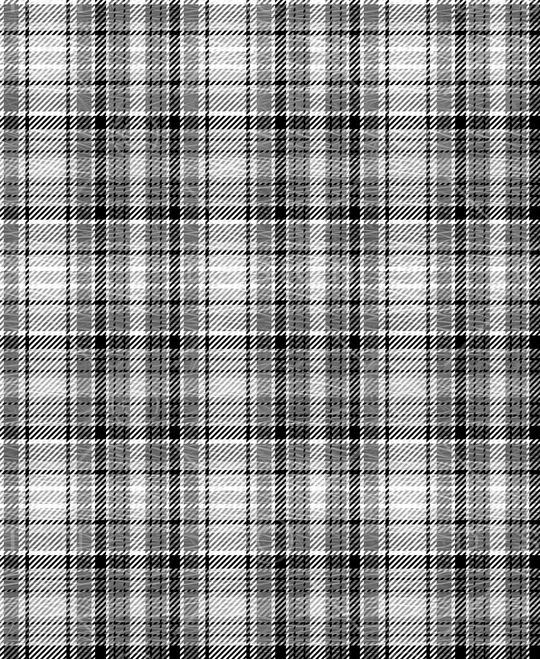 时尚印花华亿平台图片